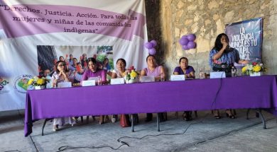 C57CD134-68A7-4B29-BA2D-7862075D118E