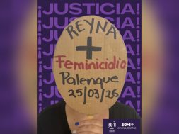 C5C86B99-DF08-4419-A367-2D29BB37CB40