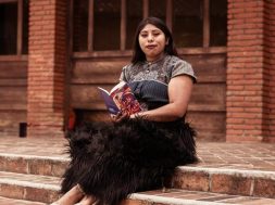 C6B5AAF2-4310-4D20-8ACC-4356DCFB092B