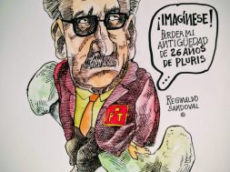 C6B748D7-9638-4083-AFE2-5FA27477CCCD