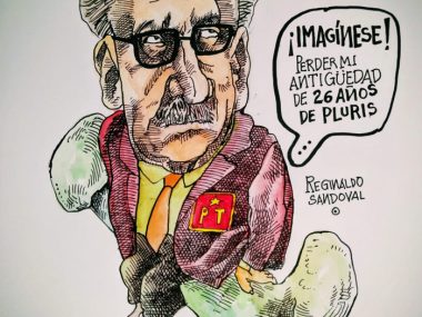 C6B748D7-9638-4083-AFE2-5FA27477CCCD