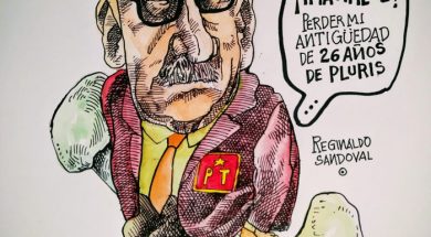 C6B748D7-9638-4083-AFE2-5FA27477CCCD