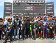 C6FC7B6B-F395-40F9-BA60-7D7AA2328C65