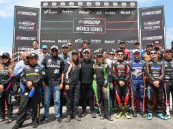 C6FC7B6B-F395-40F9-BA60-7D7AA2328C65