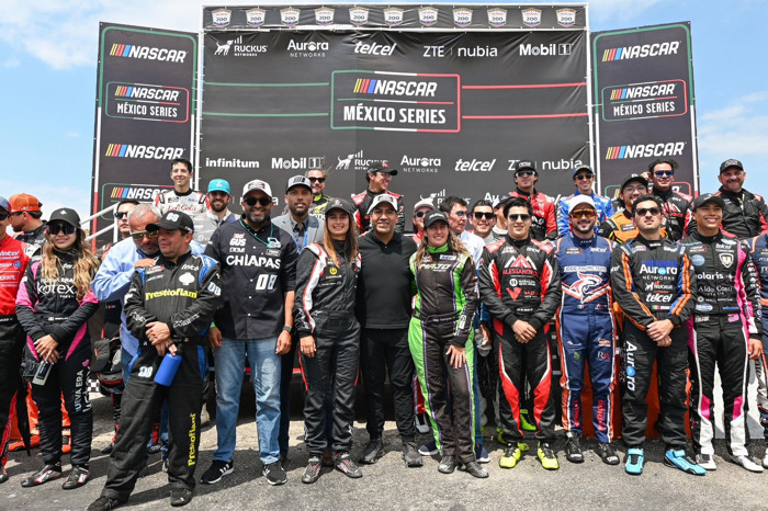 Eduardo Ramírez supervisa limpieza del Cañón del Sumidero en el marco del Operativo Semana Santa Segura