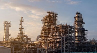 C7E66F47-F747-4A4F-A27C-90927FBDA0CC