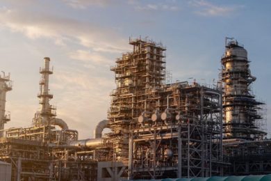 C7E66F47-F747-4A4F-A27C-90927FBDA0CC