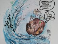 C88729F3-986C-45AA-819E-C9B22397C04F