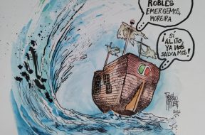 C88729F3-986C-45AA-819E-C9B22397C04F