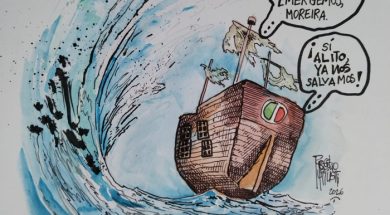 C88729F3-986C-45AA-819E-C9B22397C04F