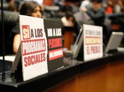 C91255CE-4D36-4F9D-A13F-992ED6B5AD7C