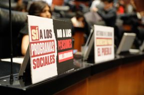 C91255CE-4D36-4F9D-A13F-992ED6B5AD7C