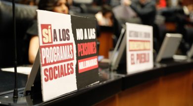 C91255CE-4D36-4F9D-A13F-992ED6B5AD7C