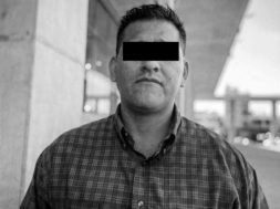 C915BFA5-2D50-4105-A65D-DC64D4528003