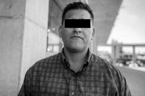 C915BFA5-2D50-4105-A65D-DC64D4528003