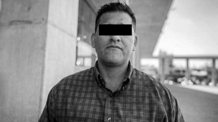 Detienen en Iguala, Guerrero, a exdirector de Tránsito vinculado al caso Ayotzinapa
