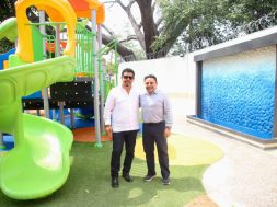 C9449B87-797B-4300-AA0E-D54EB3EA62F2