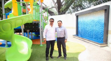 C9449B87-797B-4300-AA0E-D54EB3EA62F2