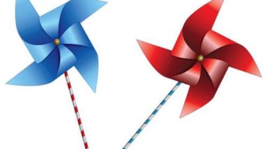 C951D236-2AD5-433D-B3B3-1390816DA1A1