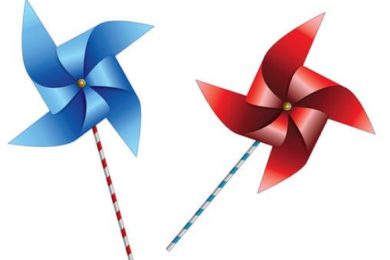 C951D236-2AD5-433D-B3B3-1390816DA1A1