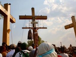 C996FAE0-E905-4DDE-A871-47C1FD275163