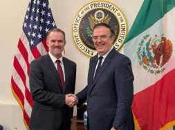 CA482A13-DD4A-4579-8000-7C658D819355