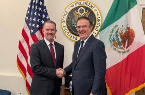 CA482A13-DD4A-4579-8000-7C658D819355