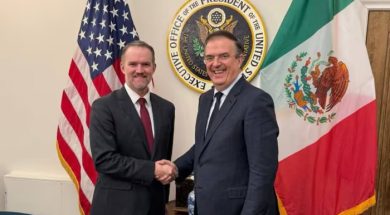 CA482A13-DD4A-4579-8000-7C658D819355