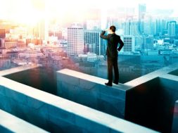 CA946241-799F-45FB-998C-F081C083B6C5