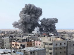 CAB302CC-4F79-40BC-B7D7-2558E349241E