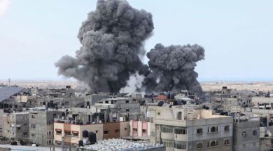 CAB302CC-4F79-40BC-B7D7-2558E349241E