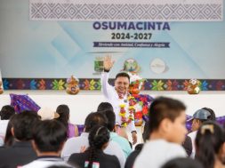 CB4AEC90-112B-45A8-AF8E-4BC37813F29E