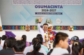 CB4AEC90-112B-45A8-AF8E-4BC37813F29E