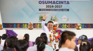 CB4AEC90-112B-45A8-AF8E-4BC37813F29E