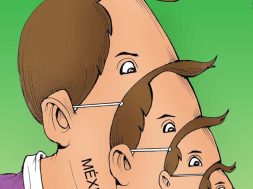 CB9B7014-E603-400C-AE3B-4C26B52D3493