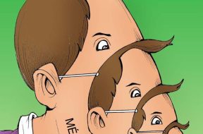 CB9B7014-E603-400C-AE3B-4C26B52D3493