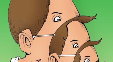 CB9B7014-E603-400C-AE3B-4C26B52D3493