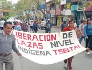 CBD28CA7-4B9C-48F2-A67C-E049F6C58CFC