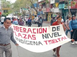 CBD28CA7-4B9C-48F2-A67C-E049F6C58CFC