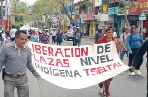 CBD28CA7-4B9C-48F2-A67C-E049F6C58CFC