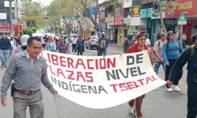 CBD28CA7-4B9C-48F2-A67C-E049F6C58CFC