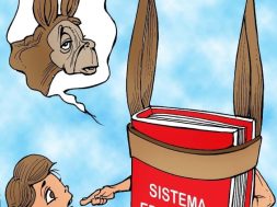 CBD43842-7088-4110-8F09-C36ECE10816E