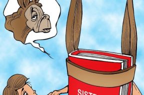 CBD43842-7088-4110-8F09-C36ECE10816E