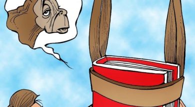 CBD43842-7088-4110-8F09-C36ECE10816E