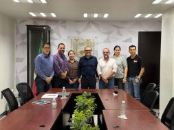 CC30B44D-25B1-42F5-A508-D3942BE6FB49