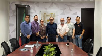 CC30B44D-25B1-42F5-A508-D3942BE6FB49