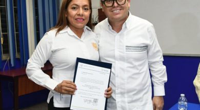 CCBAEF43-0B4E-464C-831E-8B6D13E69384