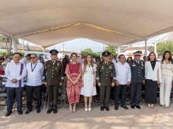 CCE5F217-AEAB-499D-AD01-0240B1D934B9