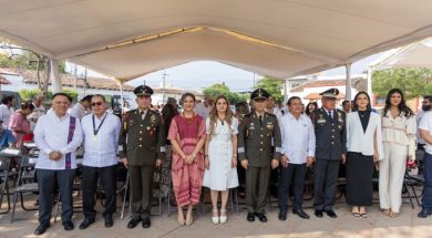 CCE5F217-AEAB-499D-AD01-0240B1D934B9