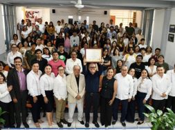 CCE8D0A2-5D88-4ED9-84F0-56990014793D